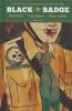 BLACK BADGE VOL 03 HC [9781684154807]